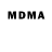 MDMA молли Xxx :