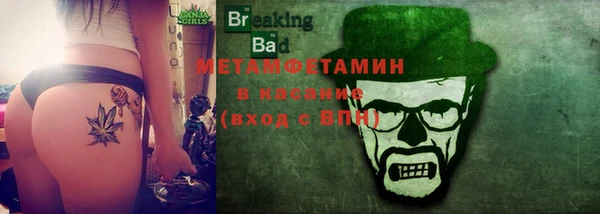 шишки Беломорск