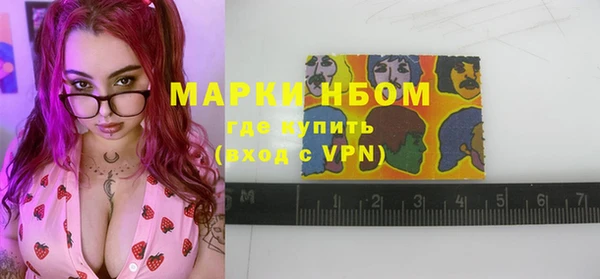 шишки Беломорск