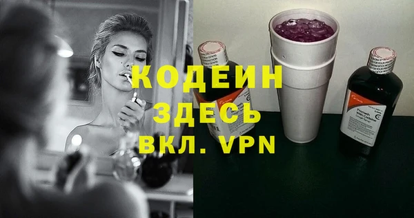 шишки Беломорск