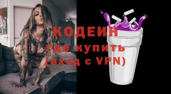 шишки Беломорск