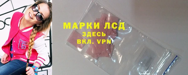 ГАЛЛЮЦИНОГЕННЫЕ ГРИБЫ Белокуриха