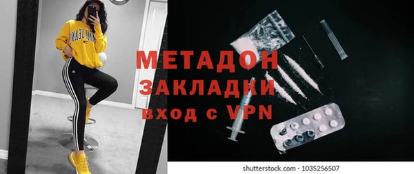 шишки Беломорск