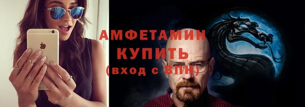 шишки Беломорск