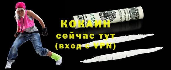ГАЛЛЮЦИНОГЕННЫЕ ГРИБЫ Белокуриха