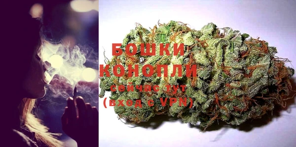a pvp Белоозёрский