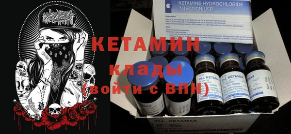 ГАЛЛЮЦИНОГЕННЫЕ ГРИБЫ Белокуриха