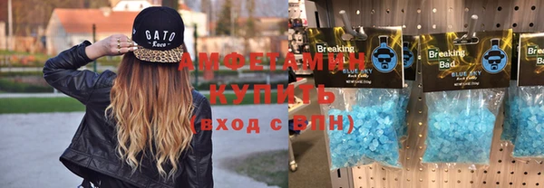 шишки Беломорск