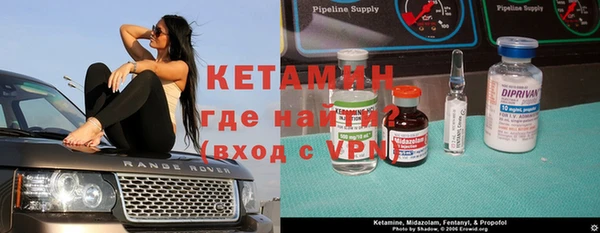 шишки Беломорск